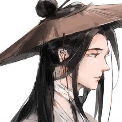 春假撞怀清明春日消费火力全开
