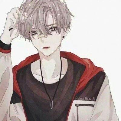 伊要求永久结束战争