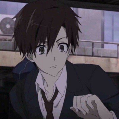 腾讯公布一季度业绩